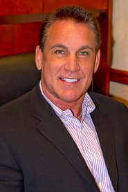 C.J. Graham as C.J. Graham