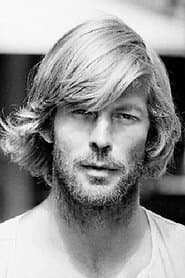 Charles Southwood as Sabbath / Sabata