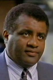 Ken Earl as Sam Reeves