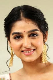 Anaswara Rajan as Athira Krishnan