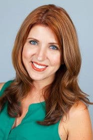 Jessica Gardner as Susan