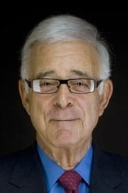 Michael Jackson as Ganthet (voice)