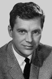 Rainer Penkert as Milkereit