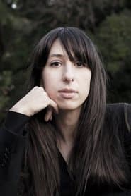 Maricel Álvarez as Gladys