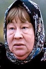 Albina Tikhanova as Frolikha