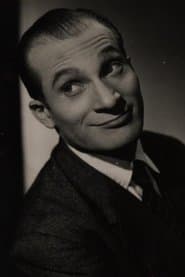 Alfredo Rizzo as Sindaco