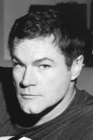 David Keith as Maj. Matthew Coonen