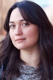 Lily Gladstone as Jax