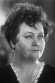 Ella Nollová as Klotylda