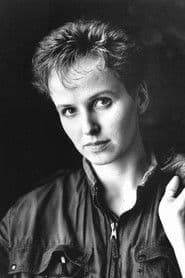 Kim Greist as Vy Marcel