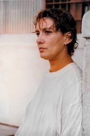 Fiorenza Marchegiani as Marisa Terracciano