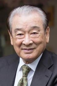 Lee Soon-jae as Kim Man-seok