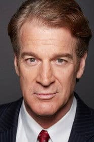 Kevin Kilner as Jack Pruitt