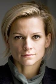 Veerle Baetens as Eva