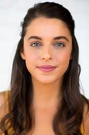 Tatjana Marjanovic as Vicky