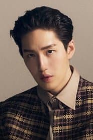 Thanapob Leeratanakachorn as Tan