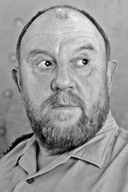 Max Haufler as Branner