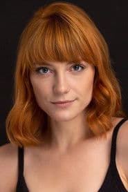 Destiny Millns as Felicia