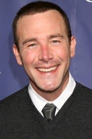 Richard Ruccolo as Brian Valentine