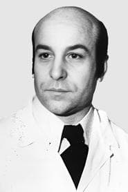 José María Prada as Martin