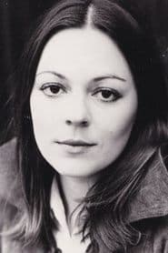 Jacqueline Tong as Penny Wheelstock