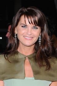 Mary Birdsong as Nancy McDonald