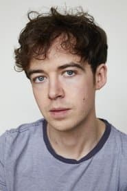 Alex Lawther as Billy Bloom
