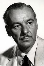 Wilton Graff as Dr.Albert Balleau