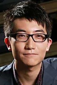 Yutian Meng as 配音 (voice)