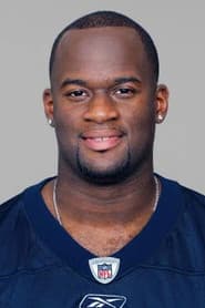 Vince Young