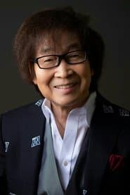 Toshio Furukawa as Piccolo (voice)