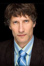 Roger Haskett as Teacher