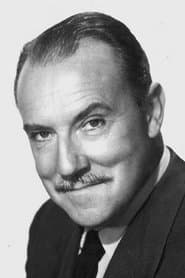 Gale Gordon as W.A. Thorwald
