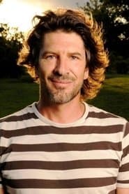 Tertius Meintjes as Lieutenant Bloem