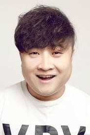 Qiao Shan as "Paper" [Voice]