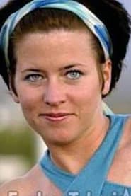 Andrea Edmondson as Mary / GG