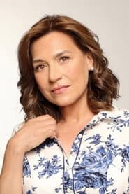 Maria Zorba as Doctor