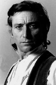 Antonio Gades as Mojigondo