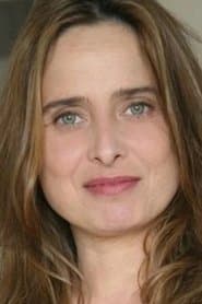 Carole Franck as Monique