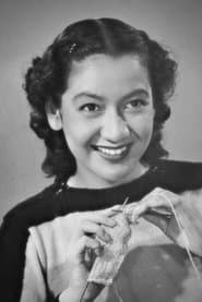 Setsuko Hara as Takako Numata