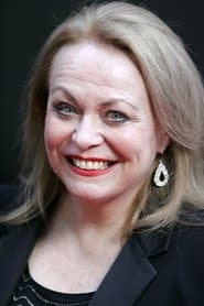Jacki Weaver as Dr. Warren