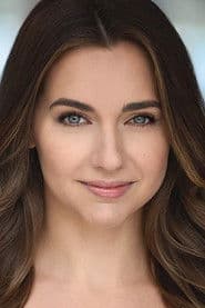 Nicole Balsam as Alyssa