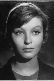 Marina Vlady as Lili Marcellin