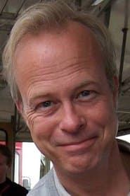 Stephen Fisher as Jim