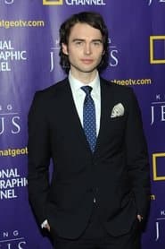 Joe Doyle as Father Marconi / Michael