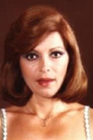 Jenny Zaharopoulou as Hara Fourtouna