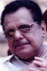 K.P.A.C. Sunny as Kuriachan