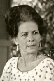 Mary Walter as Doña Consuelo Escodero de Victoria