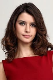 Beren Saat as Ela Bayındır