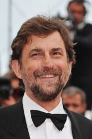 Nanni Moretti as Michele Apicella
